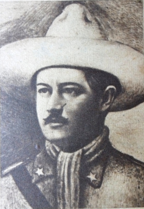 2) Alberto Rodríguez Acosta.JPG
